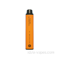 Vape sekali pakai asli 20mg elux legenda 3500puff
